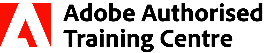 ADOBE